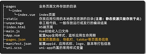 image-20240321193706967