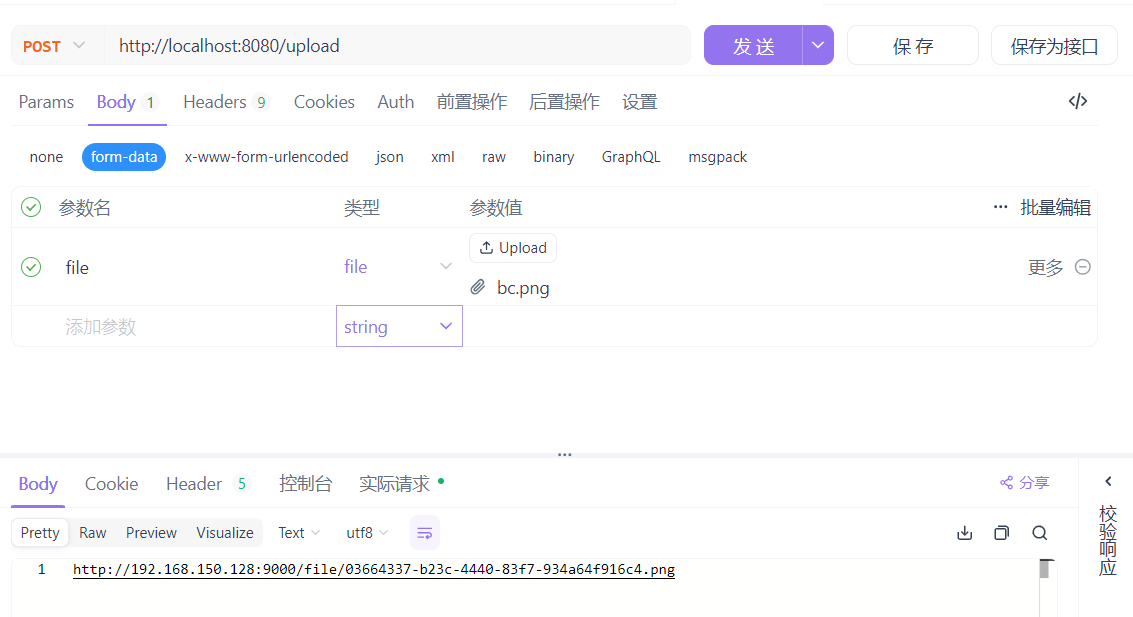 image-20250127210637768