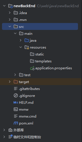 image-20250720205926811