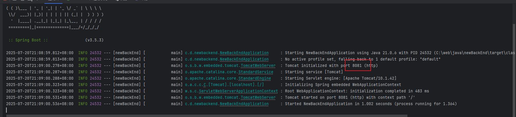 image-20250720210921804