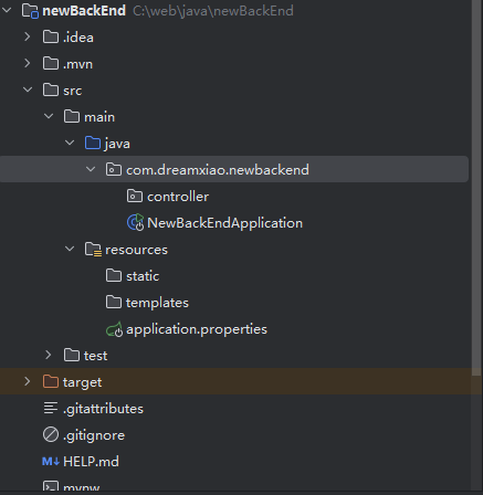 image-20250720211212157